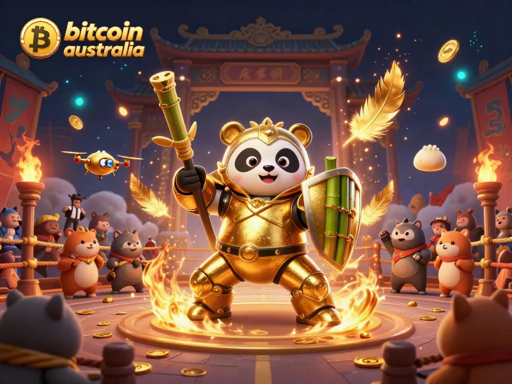 Experience thrilling moments at bitcoin casinos australia with colorful characters and action-packed gameplay.