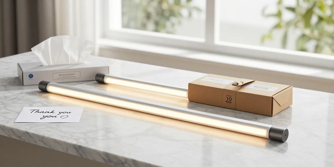 Sina magnetica and LED lights overview for online shopping. Best deals in digital marketplace.