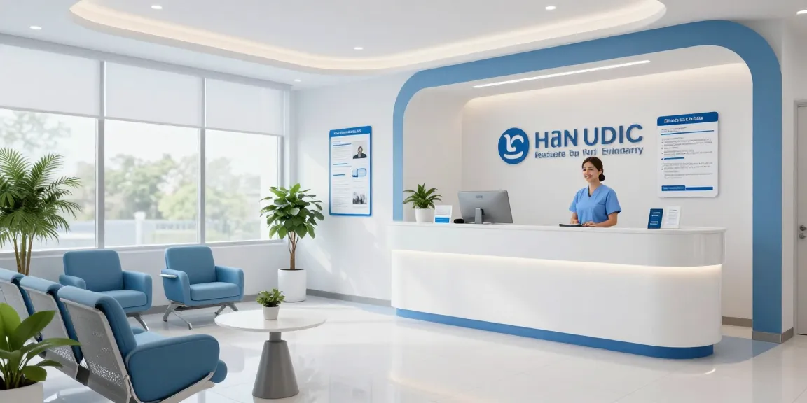 Best hair transplant Turkey services in a modern health clinic environment, expert doctor consultation, patient-centered care.