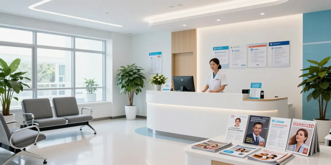 Hair transplant turkey price consultation at a healthcare clinic, patient care environment, modern medical services.