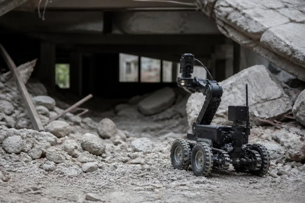 the-biggest-breakthroughs-in-disaster-robotics-to-watch-1200x800-v1.jpg