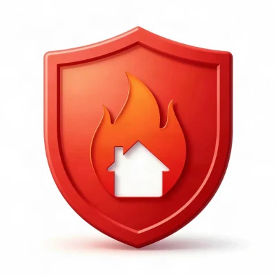 Secure Fire