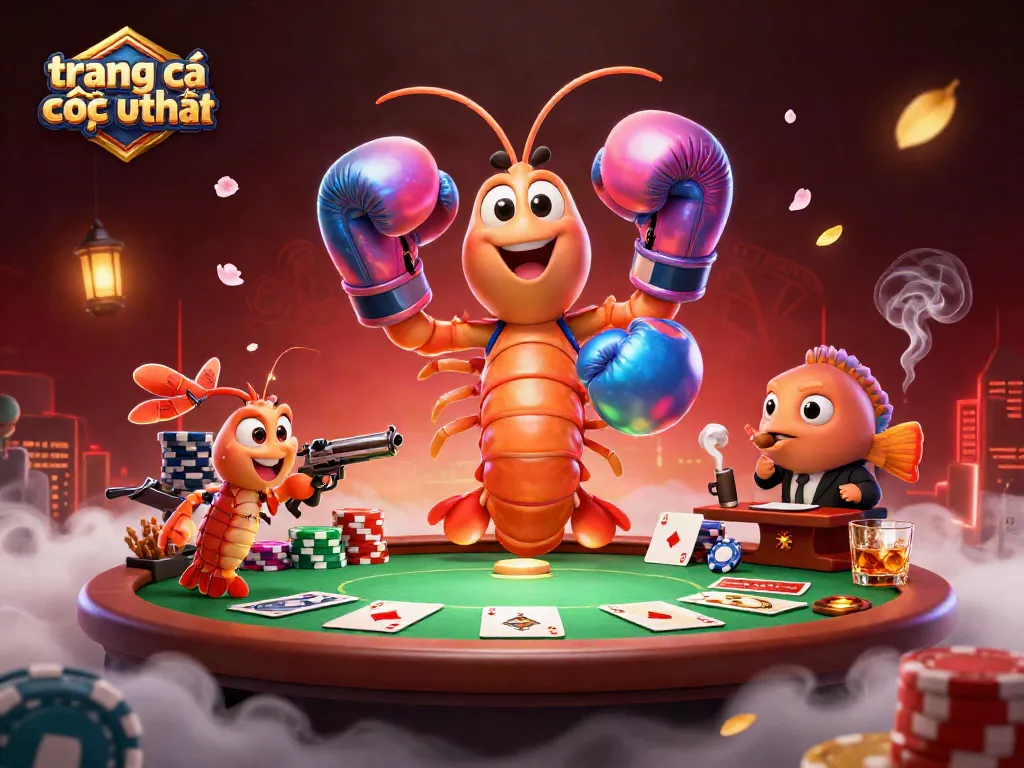 Trang cá cược uy tín với hoạt động cá cược đỉnh cao và cảnh gaming đầy màu sắc