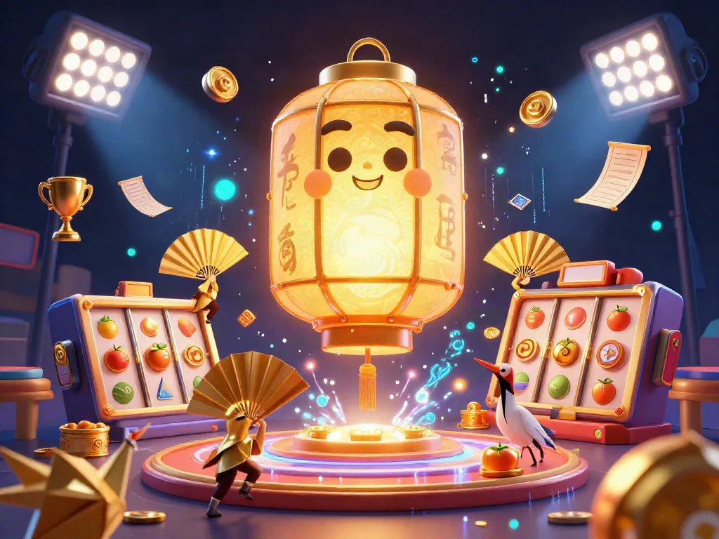 Spin the reels at 789wintk and win big with exciting jackpots and golden rewards!
