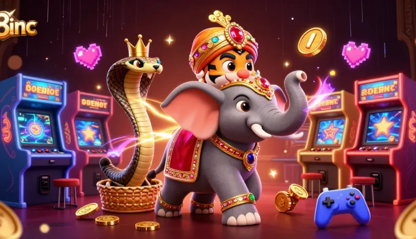 How Fast Can s8inc Deliver Winning Strategies for Gamblers in 2026?
