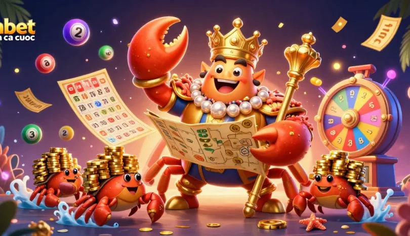 fabet com ca cuoc Face-Off: Which One Delivers More Value for Gamblers in 2026?
