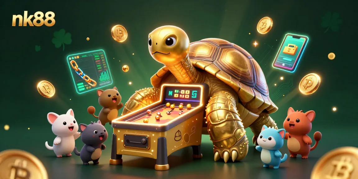 New nk88 Strategies Every Gamblers Must Follow in 2026 for Winning Success