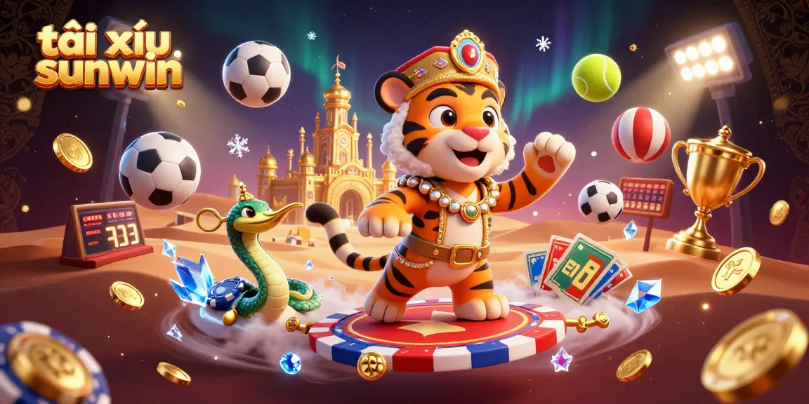 How Fast Can tài xỉu sunwin Enhance Your Winning Strategies in 2026?