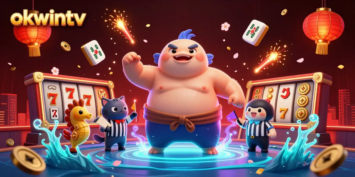 Is OKWINTV Worth It? An Honest 2026 Assessment for Gamblers’ Winning Strategies