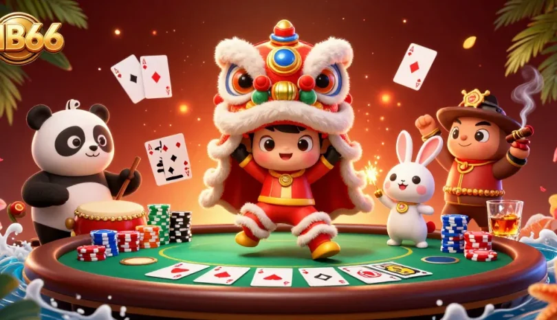 9 Essential MB66 Gaming Tools for Expert Bettors in 2026