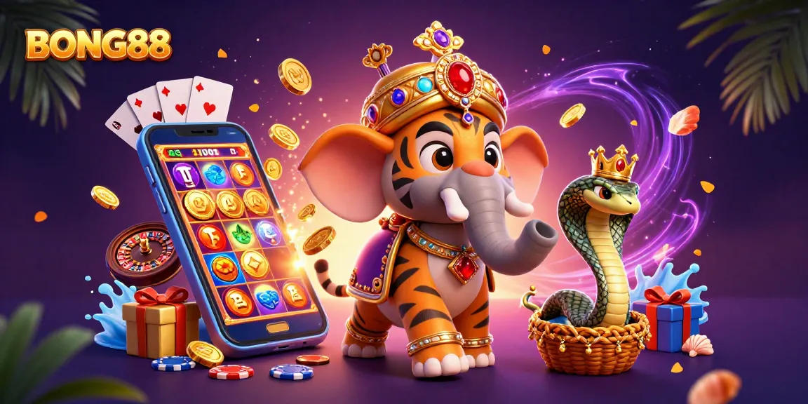 What Happens When You Ignore BONG88 Betting Best Practices for Winning Strategies in 2026?