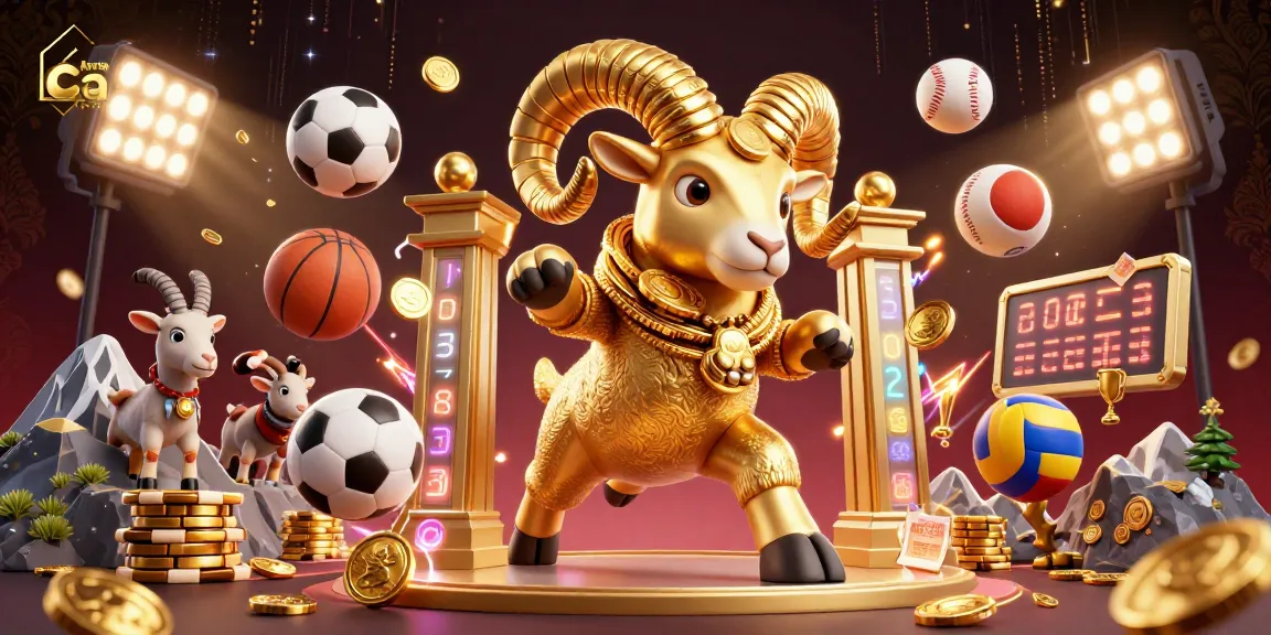 ca khia tv: How to Unlock Better Betting Strategies in 2026