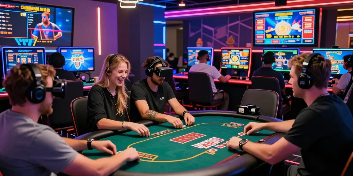 Is Upgrading to yo88 Worth It? Data Says Yes for Gamers in 2026