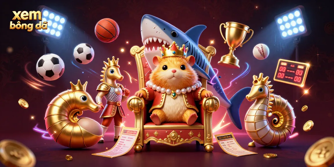 How to Upgrade Your xem bóng đá Betting Experience in 2026