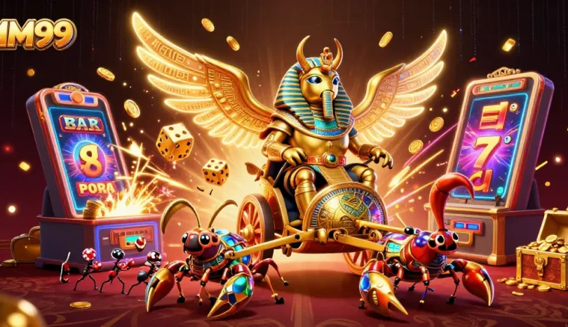 MM99 Casino Performance Tested: Winning Strategies, Value, and Reliability in 2026