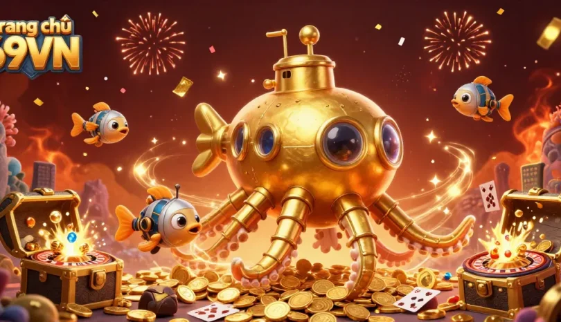 The Proven trang chủ 69VN Framework Used by Expert Bettors for Winning Strategies in 2026