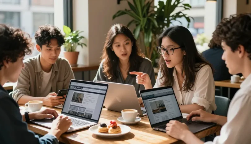 Which rokok88 blog Strategy Is Right for Your Lifestyle in 2026?