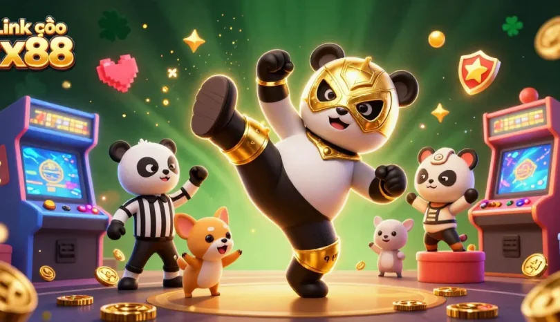 Link vào tx88 Pros and Cons: An Honest Breakdown for Strategic Gamblers in 2026