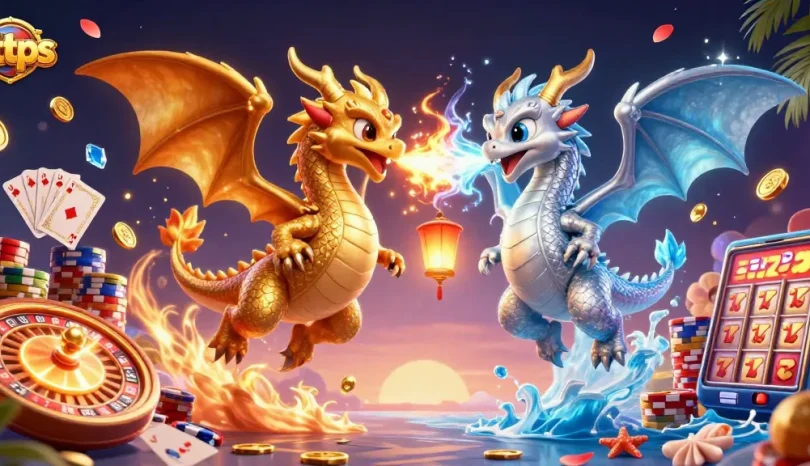 20 Best https Strategies for Serious Casino Players in 2026