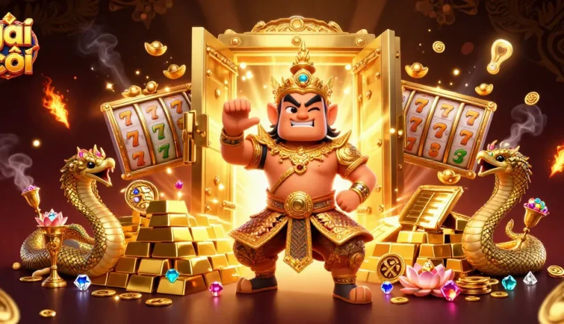 How to Get the Most Out of Gái Gọi Slots in 2026 for Winning Strategies