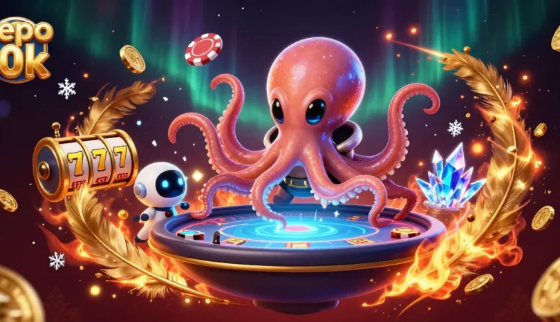 A depo 10k Analyst’s Take on Winning Strategies for Players in 2026