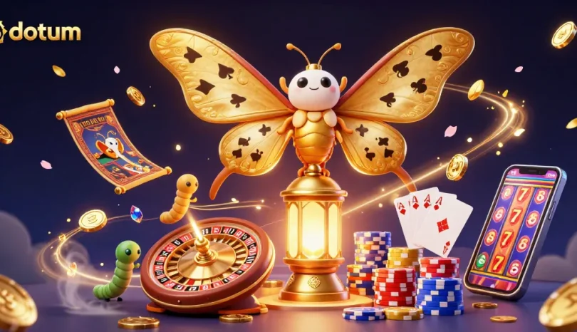Your 2026 Datum Action Plan in 5 Easy Steps for Better Game Mastery