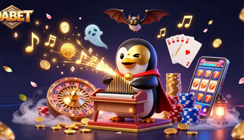A No-Nonsense Guide to DABET That Actually Helps Players Win in 2026