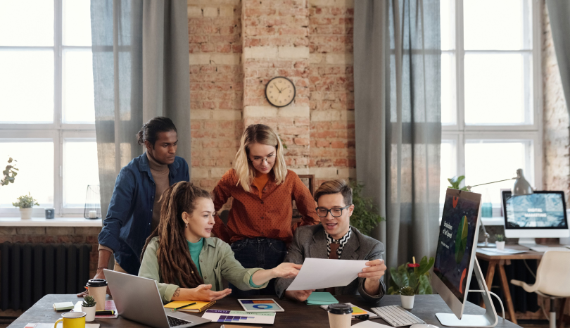 PPC Management Agencies in 2026: Balancing AI Automation With Strategic Campaign Oversight