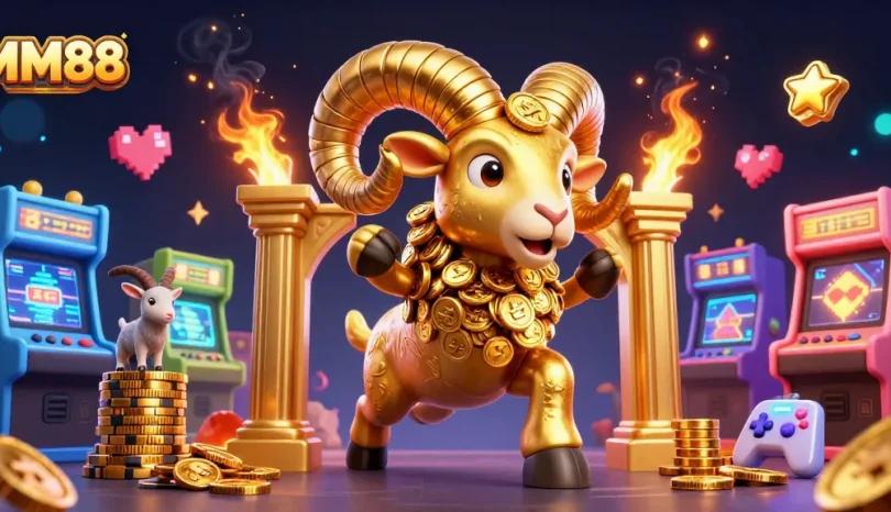 Where Do the Best MM88 Winning Strategies Come From for Gamblers in 2026?