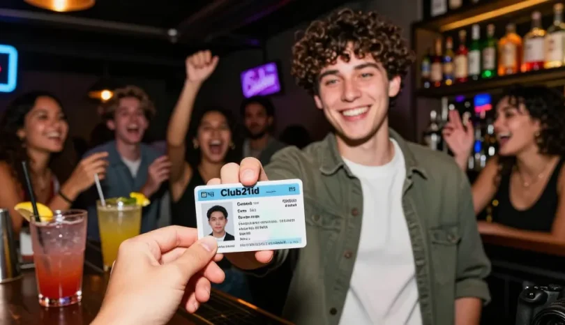 Club21id Then vs Now: The Definitive Evolution in 2026