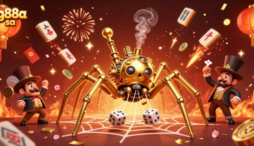 Certified gg88a sa Strategies for Professional Gamblers Seeking Winning Techniques in 2026