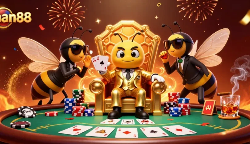 Are You Making These man88 Betting Mistakes for Winning Strategies in 2026?