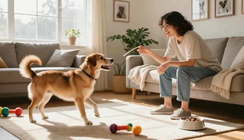 rokok88 Performance Tested: Essential Tips for Caring for Your Pets in 2026