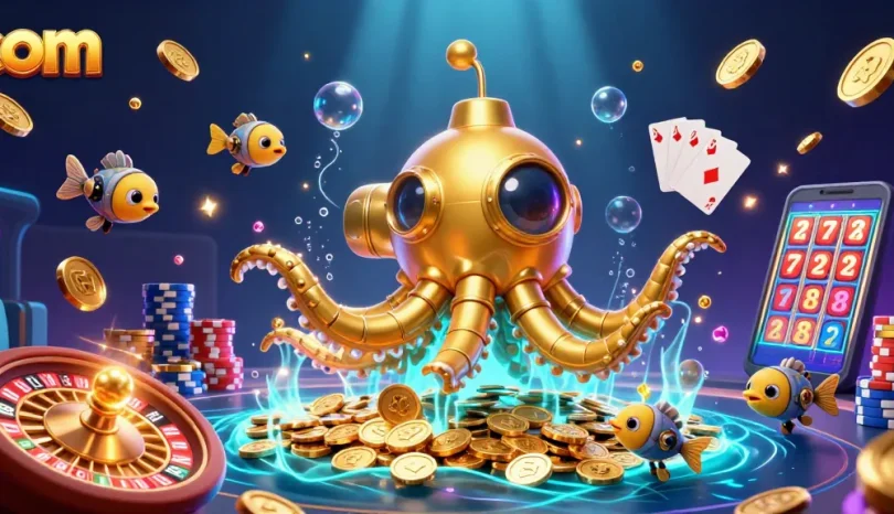 com Red Flags: Signs You Should Walk Away for Safer Gambling Strategies