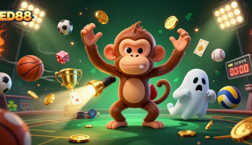 Does RED88 Actually Deliver? Our 2026 Verdict on Winning Strategies