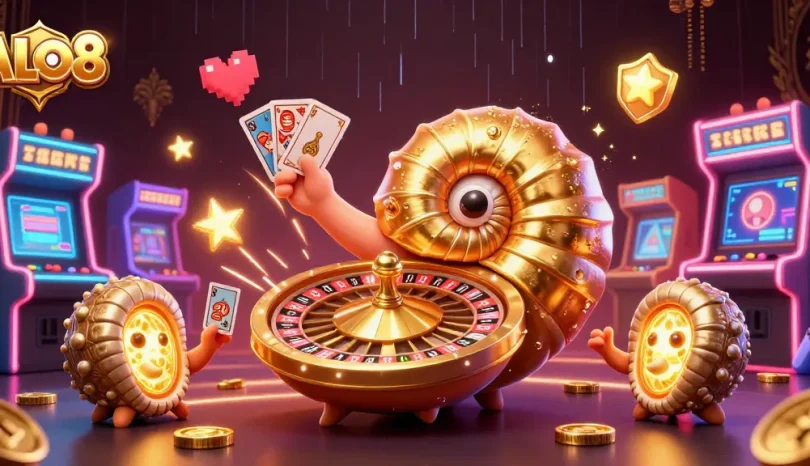 How to Fix Common ALO8 Gambling Issues Fast for Winning Strategies in 2026