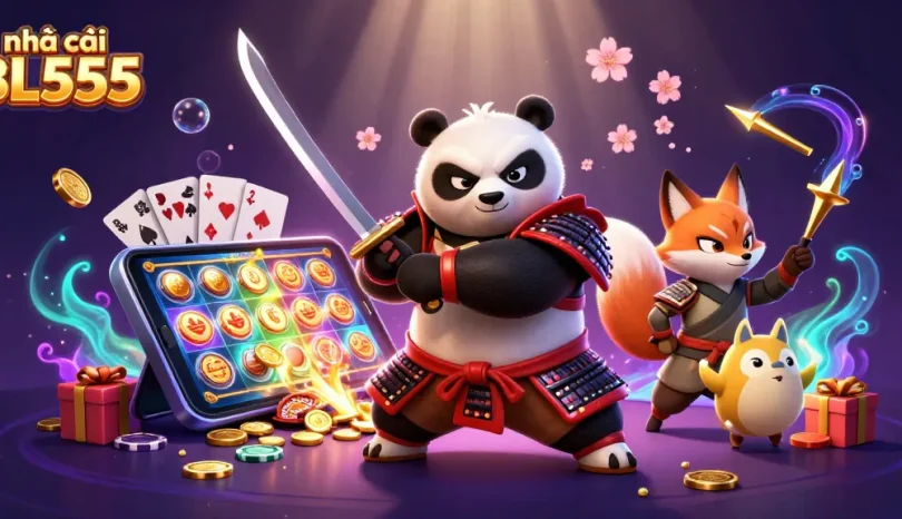 What Happens When You Ignore nhà cái BL555 Betting Strategies? Essential Tips for Gamblers in 2026